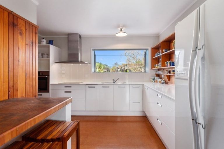 Photo of property in 14 Olympic Drive, Whakatane, 3120