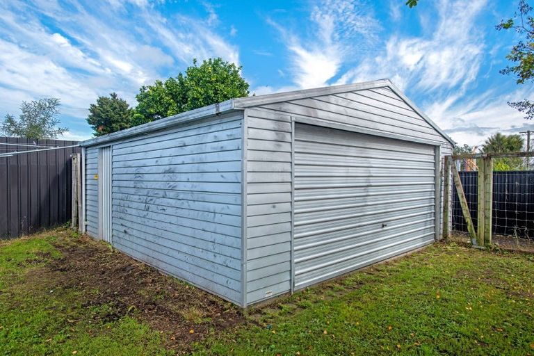 Photo of property in 23 Wellington Street, Te Hapara, Gisborne, 4010