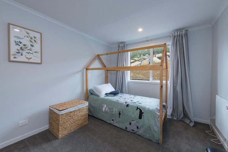 Photo of property in 23 Huntaway Close, Stoke, Nelson, 7011