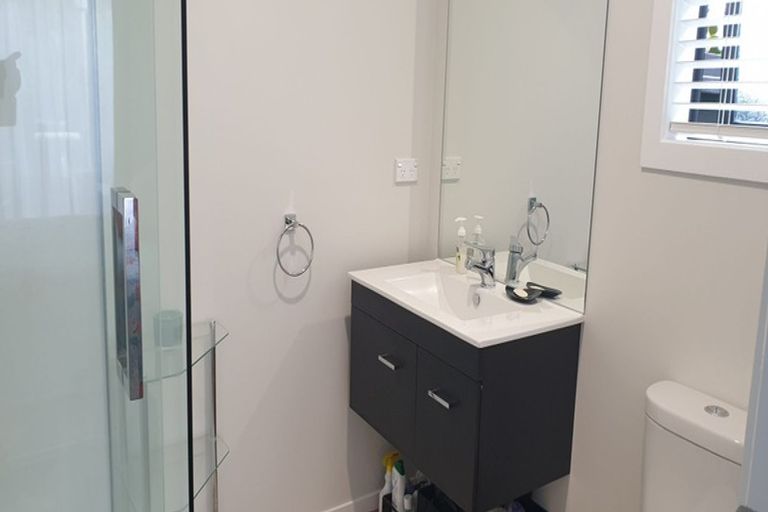 Photo of property in 56a Chaucer Street, Leamington, Cambridge, 3432