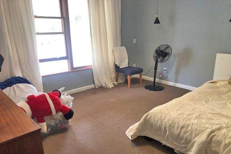 Photo of property in 224 Wainui Valley Road, Wainui, Akaroa, 7582
