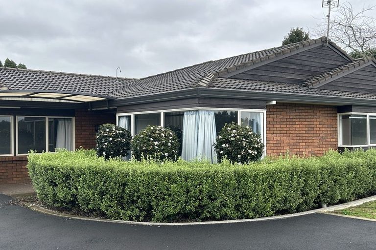 Photo of property in 36 Loop Road, Minden, Tauranga, 3176