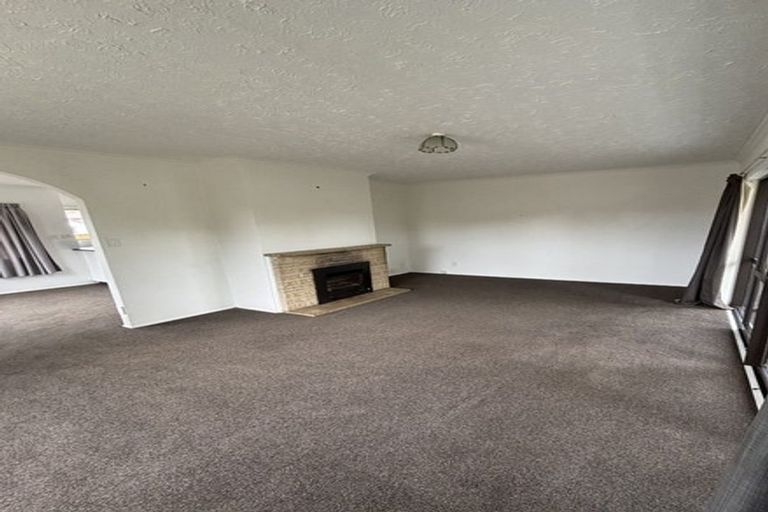 Photo of property in 2/35 Manson Avenue, Stoke, Nelson, 7011