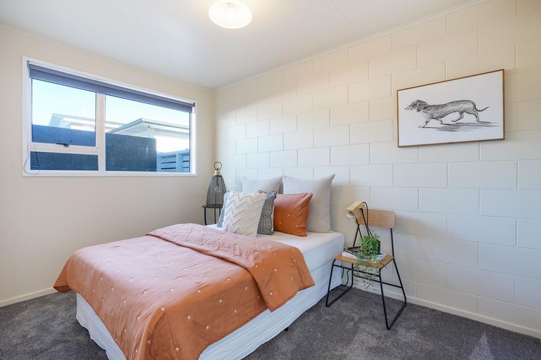 Photo of property in 533 Ruahine Street, Hokowhitu, Palmerston North, 4410