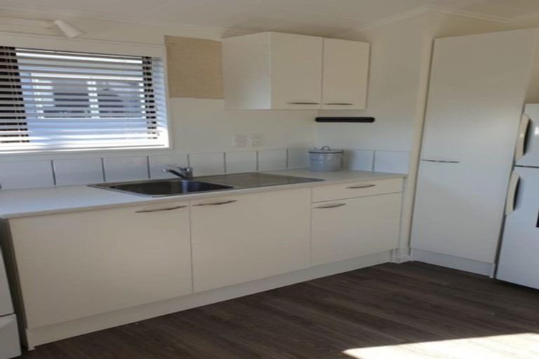 Photo of property in 248 Fox Street, Hamilton East, Hamilton, 3216