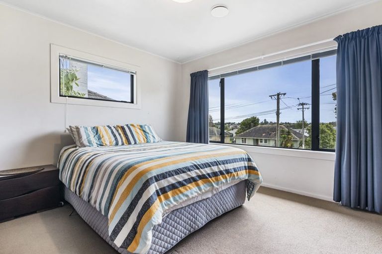 Photo of property in 28 Hooks Road, Manurewa, Auckland, 2102