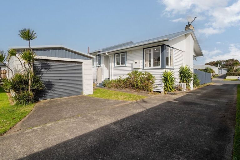 Photo of property in 23 Carysfort Street, Mount Maunganui, 3116
