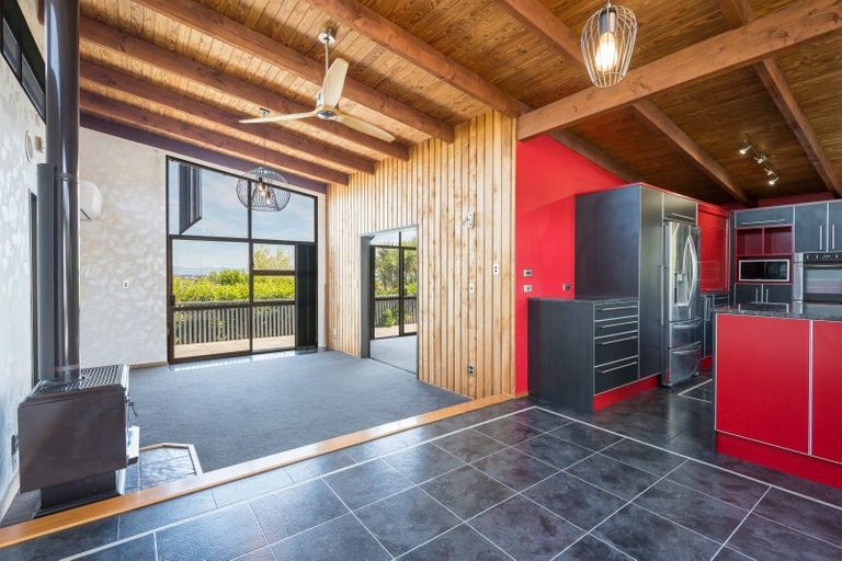 Photo of property in 13 Farnham Drive, Richmond, 7020