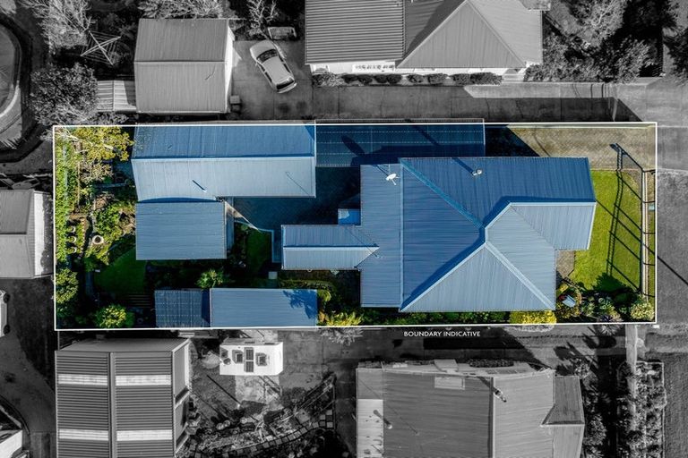 Photo of property in 25 Nelson Street, Whakatane, 3120