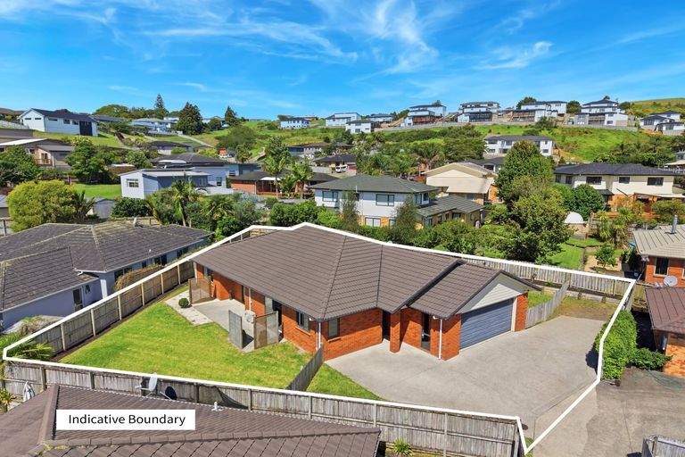 Photo of property in 77a Isabella Drive, Pukekohe, 2120