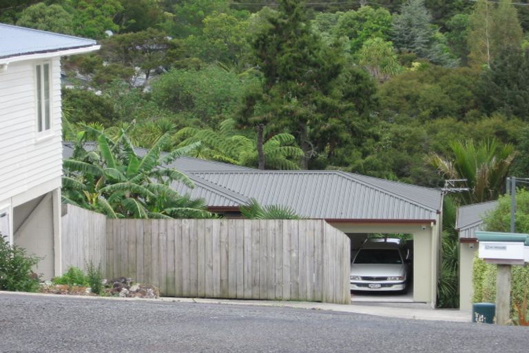 Photo of property in 26 Park Road, Glenfield, Auckland, 0629