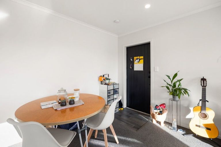 Photo of property in 16u3 Rothwell Street, Dinsdale, Hamilton, 3204