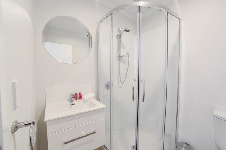 Photo of property in 95c Randwick Crescent, Moera, Lower Hutt, 5010