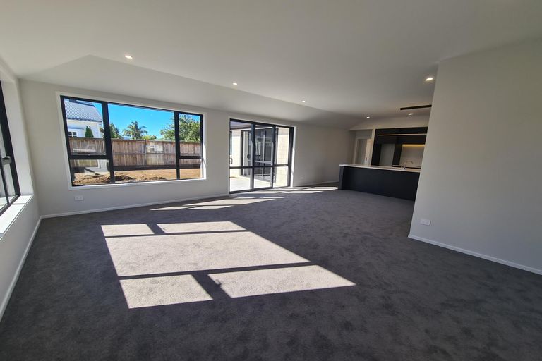 Photo of property in 2a Burwood Road, Matamata, 3400