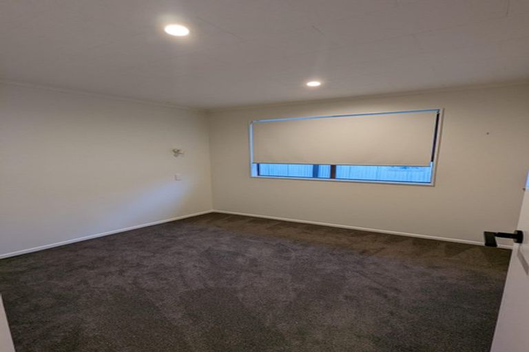 Photo of property in 26a Gray Avenue, Paraparaumu Beach, Paraparaumu, 5032