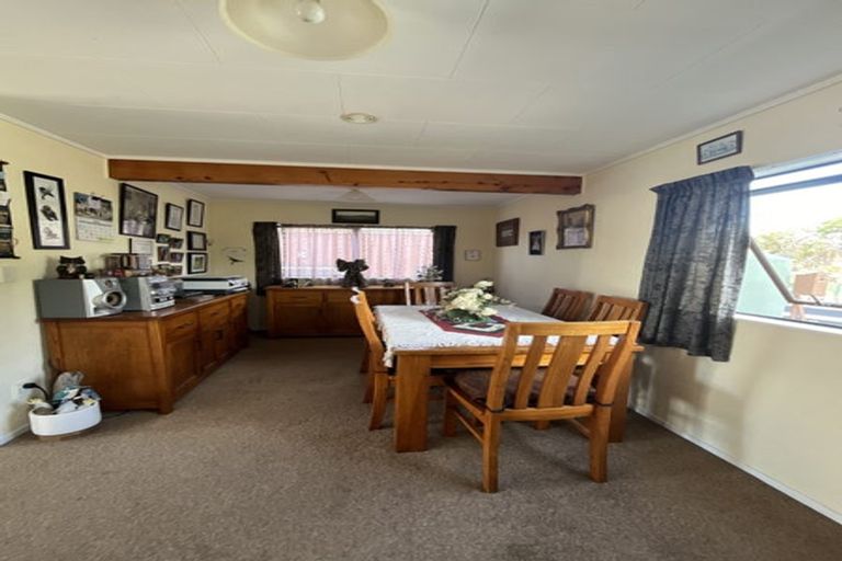 Photo of property in 44 Marreine Place, Karikari Peninsula, Kaitaia, 0483