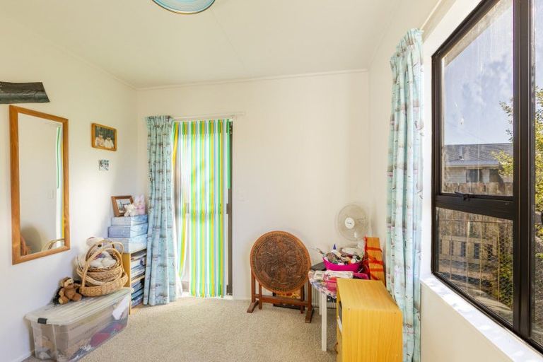 Photo of property in 126 Tavistock Road, Waipukurau, 4200
