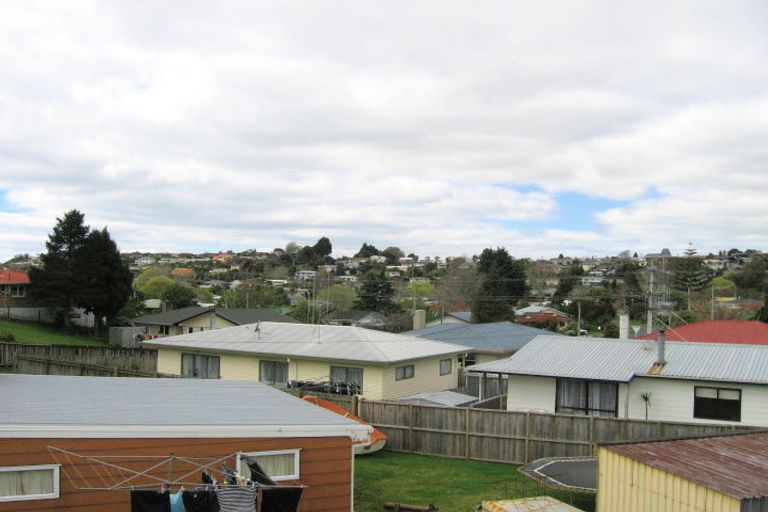 Photo of property in 179a Bellevue Road, Bellevue, Tauranga, 3110