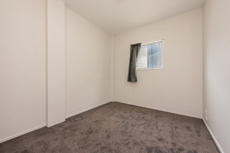 Photo of property in 2/27 Drummond Street, Mount Cook, Wellington, 6021
