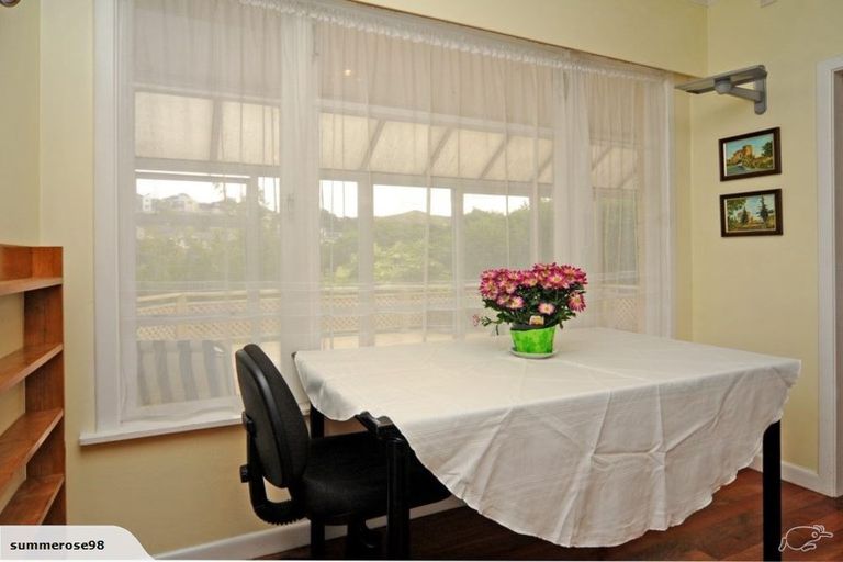 Photo of property in 20 Silverbirch Grove, Churton Park, Wellington, 6037