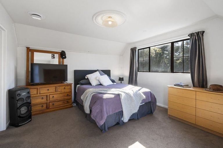 Photo of property in 33 Park View Avenue, Feilding, 4702