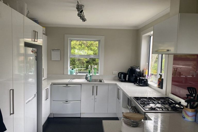 Photo of property in 207 Forfar Street, Maryhill, Dunedin, 9011
