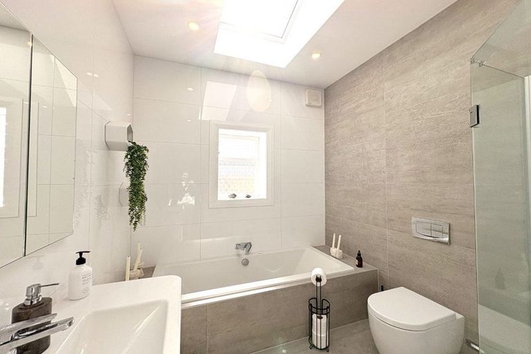 Photo of property in 55 Rakau Road, Hataitai, Wellington, 6021