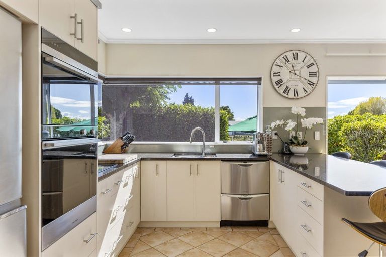 Photo of property in 164 Mapara Road, Acacia Bay, Taupo, 3385