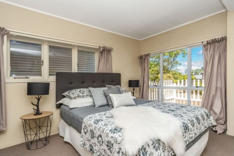 Photo of property in 5 Saxbys Road, Glenview, Hamilton, 3206