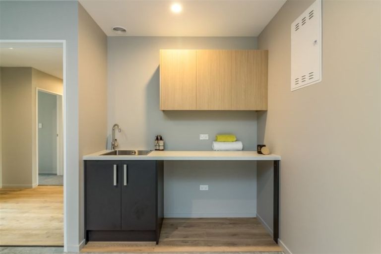 Photo of property in 6 Charles Major Road, Rolleston, 7614