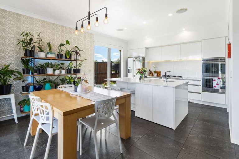 Photo of property in 209 Lowes Road, Rolleston, 7614