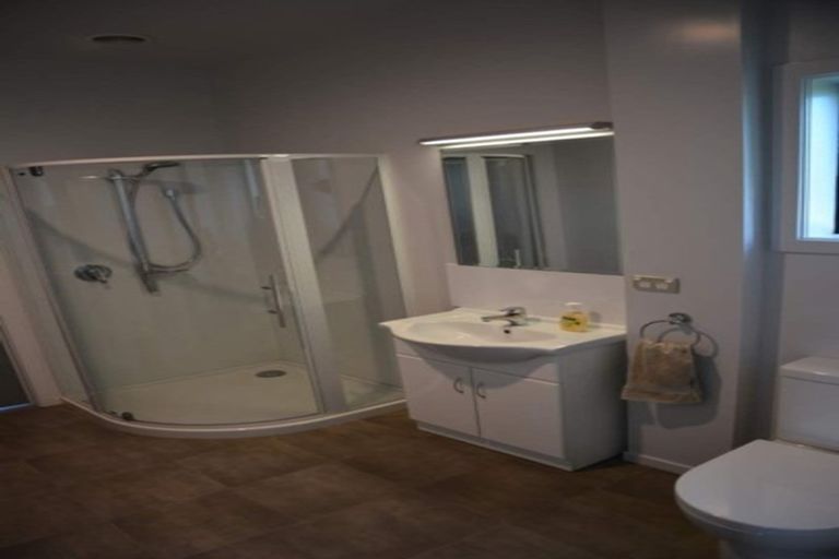 Photo of property in 91a Oparara Road, Karamea, 7893