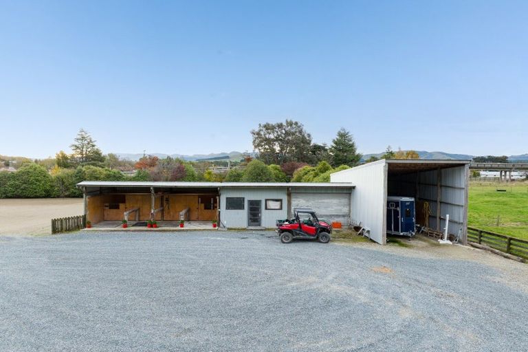 Photo of property in 3 Lot Rc, 6 Mckenzie Street, Palmerston, 9482