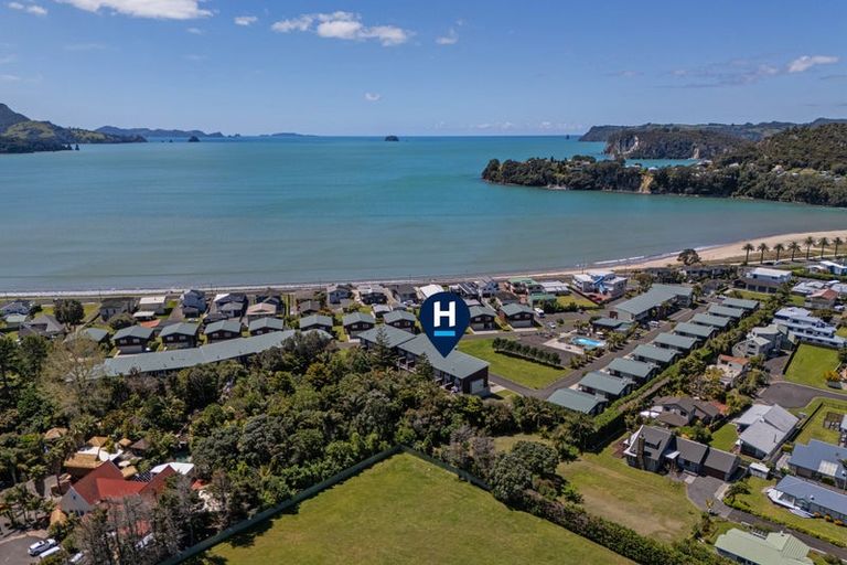 Photo of property in 48/18 Eyre Street, Whitianga, 3510