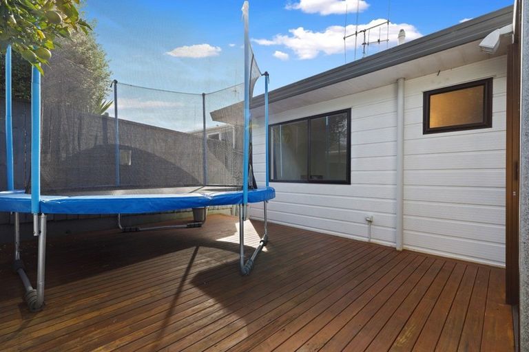 Photo of property in 36 The Drive, Brookfield, Tauranga, 3110