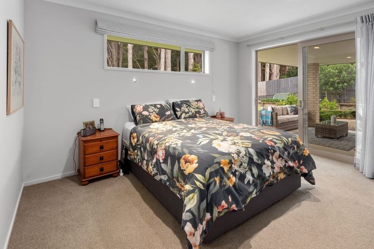 Photo of property in 5 Maru Lane, Te Kamo, Whangarei, 0112