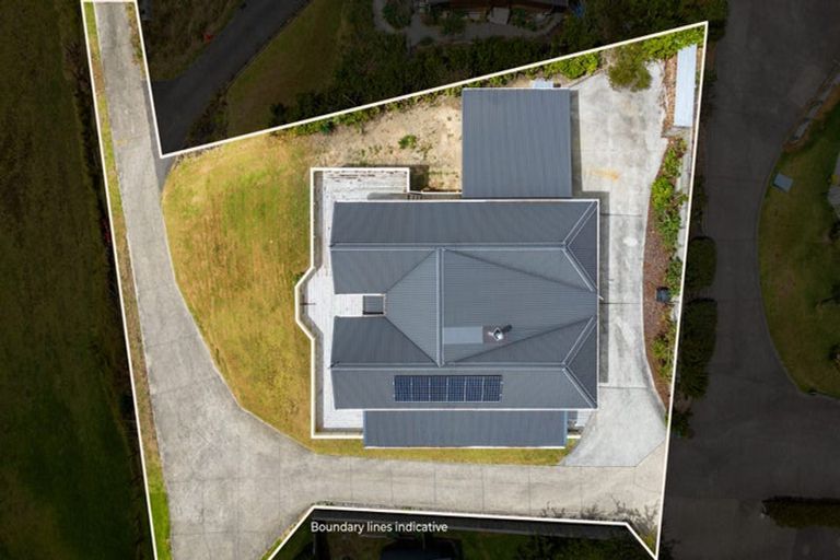 Photo of property in 17d Nelson Street, Helensville, 0800