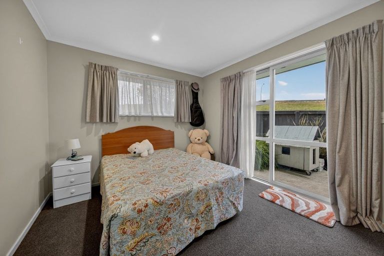Photo of property in 186 Lincoln Road, Addington, Christchurch, 8024