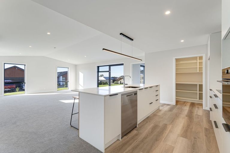Photo of property in 12 Safre Place, Mapua, 7005