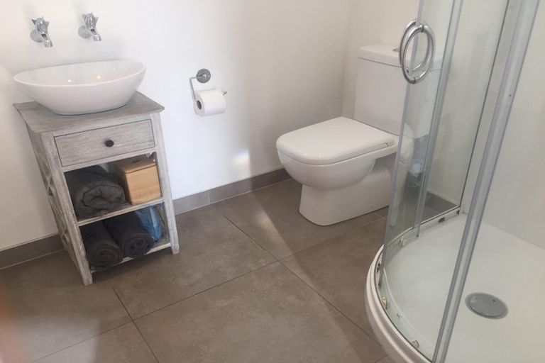 Photo of property in 90 King Street, Taradale, Napier, 4112