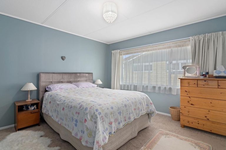 Photo of property in 49 Marlborough Crescent, Richmond, 7020
