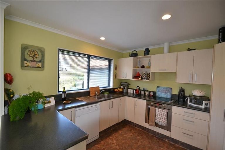 Photo of property in 51 Hunter Avenue, Richmond, 7020