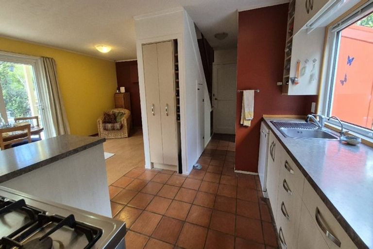 Photo of property in 103 Block Road, Hikutaia, Paeroa, 3674