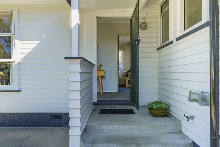 Photo of property in 78a Bader Street, Bader, Hamilton, 3206