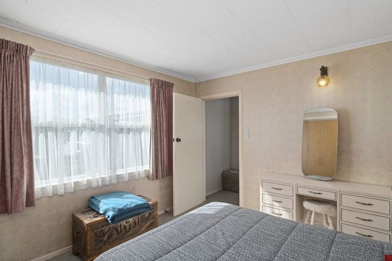 Photo of property in 8 Rata Street, Wairakei, Taupo, 3332