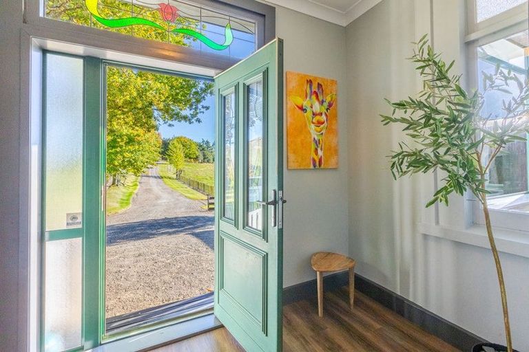 Photo of property in 1818 Dartmoor Road, Dartmoor, Napier, 4186