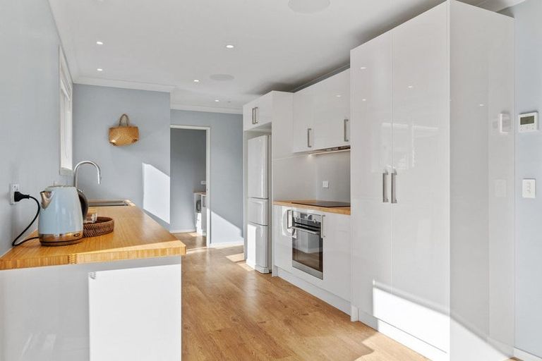 Photo of property in 7 Sovereign Court, West End, Palmerston North, 4410