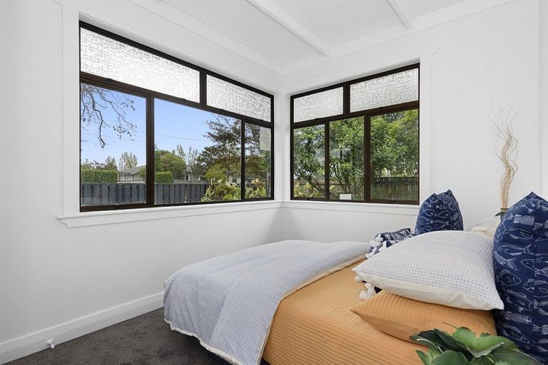 Photo of property in 94 Naylor Street, Hamilton East, Hamilton, 3216