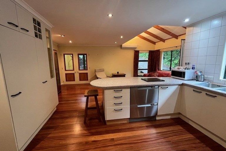 Photo of property in 2/7 Bretton Lane, Howick, Auckland, 2014