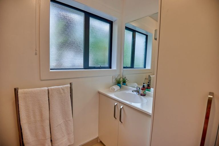Photo of property in 29 Farrington Avenue, Bishopdale, Christchurch, 8053